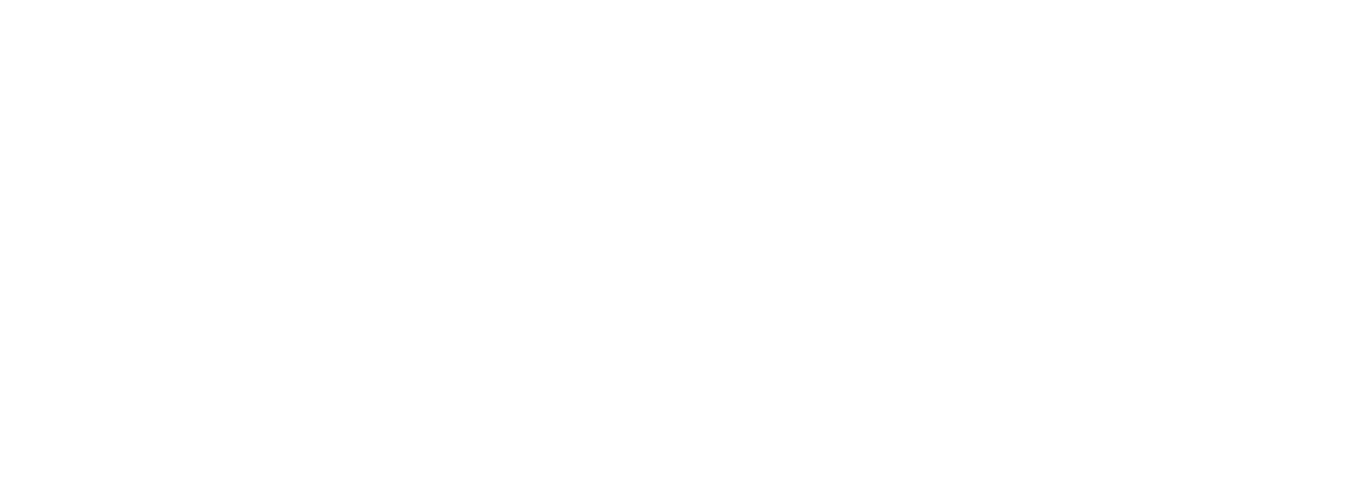 一體化影視服務