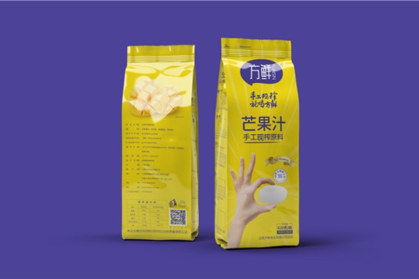 【果汁飲料包裝設計】 水果產(chǎn)品包裝定制 蔬菜汁包裝盒制作