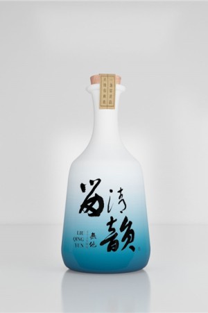 【白酒包裝設(shè)計(jì)】 酒水包裝盒印刷制作 啤酒葡萄酒盒酒瓶設(shè)計(jì)