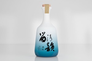 【白酒包裝設(shè)計】 酒水包裝盒印刷制作 啤酒葡萄酒盒酒瓶設(shè)計