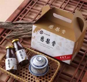 梨膏產(chǎn)品包裝設(shè)計(jì)-為了有創(chuàng)意的食品包裝設(shè)計(jì) 我們做了這幾件事！