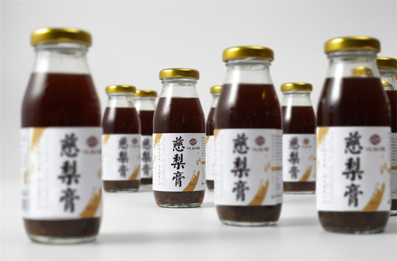 產(chǎn)品包裝的創(chuàng)意設(shè)計(jì)方法