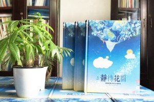 畢業(yè)紀(jì)念冊設(shè)計-畢業(yè)相冊定制-班級留念影集制作