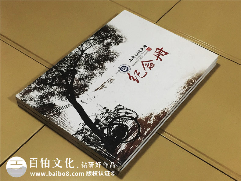 2019年又到畢業(yè)紀(jì)念冊制作的時候 完美的紀(jì)念冊設(shè)計記載校園青春！