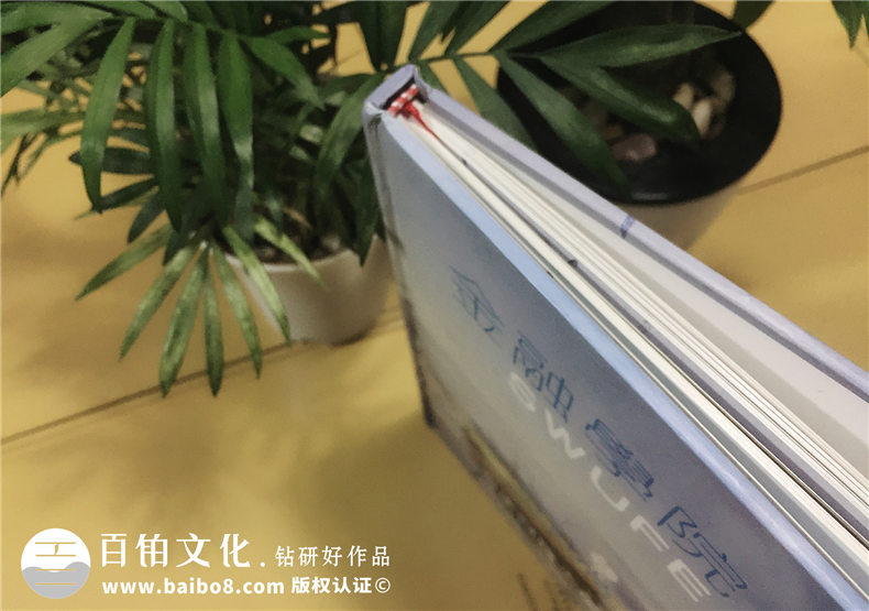 西南財經大學金融學院畢業(yè)紀念冊-班級同學錄