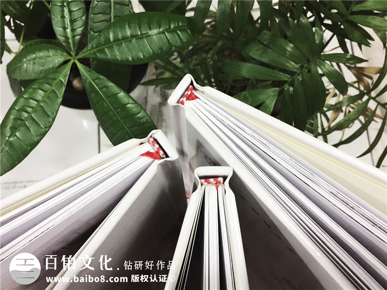 畢業(yè)紀念冊定制 定制制作專屬高檔不高價的畢業(yè)紀念冊！