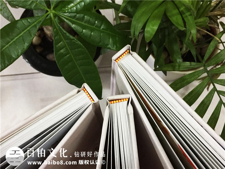 畢業(yè)開展同學聚會活動-制作專業(yè)的大學畢業(yè)紀念冊第2張-宣傳畫冊,紀念冊設計制作-價格費用,文案模板,印刷裝訂,尺寸大小