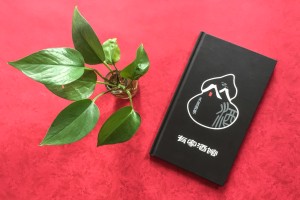 酒吧酒水單畫冊設(shè)計制作-酒館菜譜印刷怎么做？