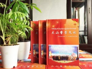 cd/dvd光盤盒封面設(shè)計(jì)怎么做-制作尺寸是多大-光盤盒子封面尺寸