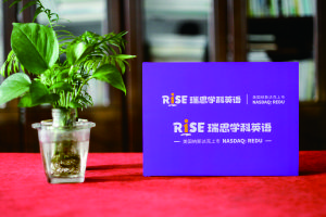 帶信封套的企業(yè)郵折定制-透明貼片郵票冊(cè)制作廠家