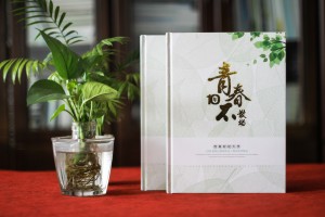 同學(xué)相冊怎樣編輯最好-哪里印同學(xué)會(huì)相冊