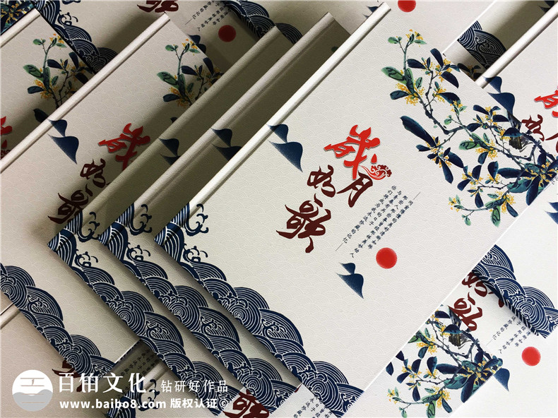 同學(xué)相聚紀(jì)念冊(cè)設(shè)計(jì) 由專業(yè)相冊(cè)制作公司提升聚會(huì)相冊(cè)制作質(zhì)量！