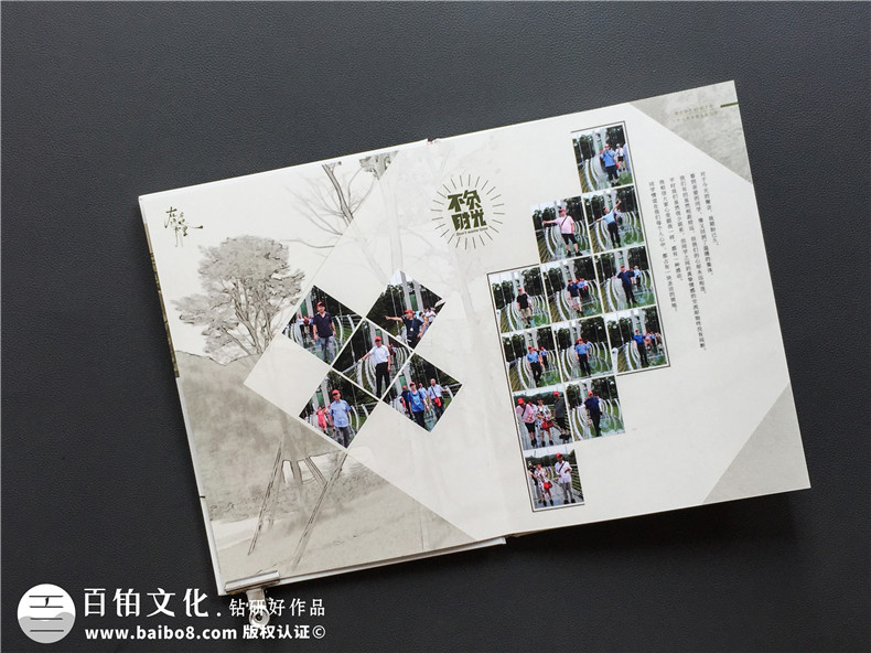 難忘老同學(xué)聚會(huì)的記憶 制作20周年同學(xué)聚會(huì)相冊珍藏珍貴友誼！