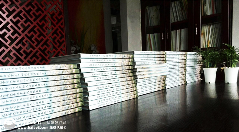 同學(xué)會(huì)紀(jì)念冊之二十年聚會(huì)紀(jì)念冊制作