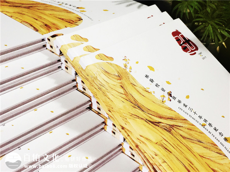 畢業(yè)30周年同學(xué)聚會照片相冊影集制作-配任何文字序言都不及聯(lián)絡(luò)!