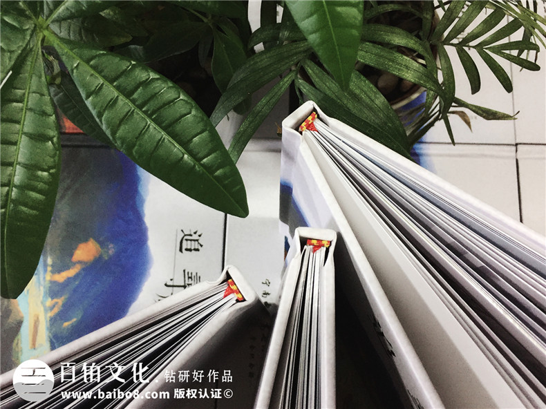 老友同學(xué)會(huì)紀(jì)念相冊(cè)影集制作-同學(xué)錄定做-涼山寧南中學(xué)畢業(yè)45周年