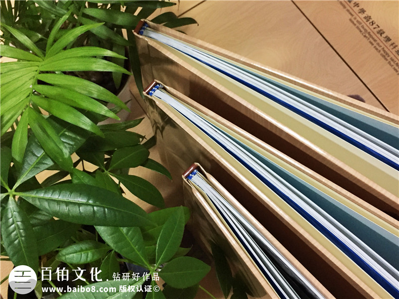 高中同學(xué)聚會(huì)后的紀(jì)念冊(cè)制作方式 將聚會(huì)感悟融入紀(jì)念冊(cè)制作中