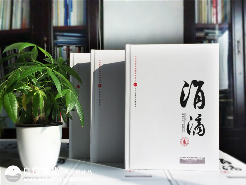 我該如何制作聚會紀(jì)念冊？為你分享一篇同學(xué)聚會紀(jì)念冊制作方法可以參考第1張-宣傳畫冊,紀(jì)念冊設(shè)計制作-價格費用,文案模板,印刷裝訂,尺寸大小