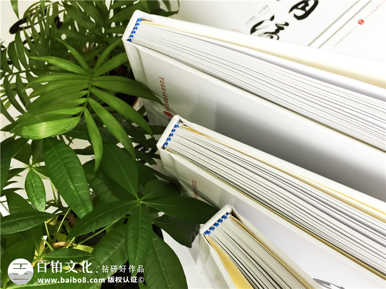 我該如何制作聚會紀(jì)念冊？為你分享一篇同學(xué)聚會紀(jì)念冊制作方法可以參考第2張-宣傳畫冊,紀(jì)念冊設(shè)計制作-價格費用,文案模板,印刷裝訂,尺寸大小