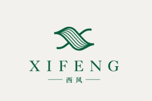 成都logo設計去哪里 有哪個logo設計公司值得推薦？