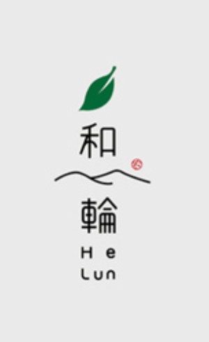 成都logo設(shè)計(jì)怎么做 致力提升企業(yè)形象的logo設(shè)計(jì)原則和思考！