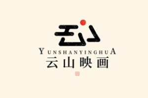 成都logo設(shè)計怎么做 致力提升企業(yè)形象的logo設(shè)計原則和思考！