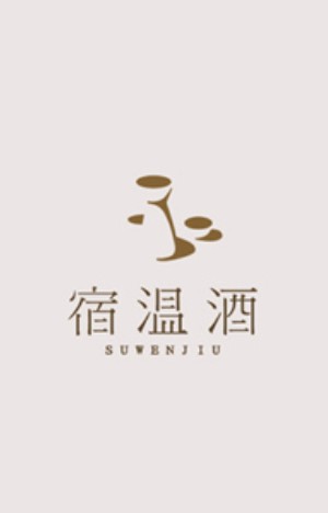 成都logo設(shè)計(jì)制作 從一組logo案例中分析品牌logo設(shè)計(jì)如何做？