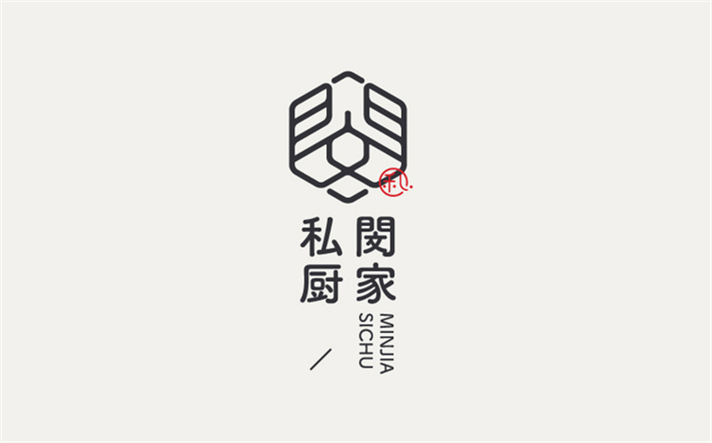 成都品牌logo設(shè)計(jì) 通過(guò)logo設(shè)計(jì)案例小結(jié)logo設(shè)計(jì)思路！