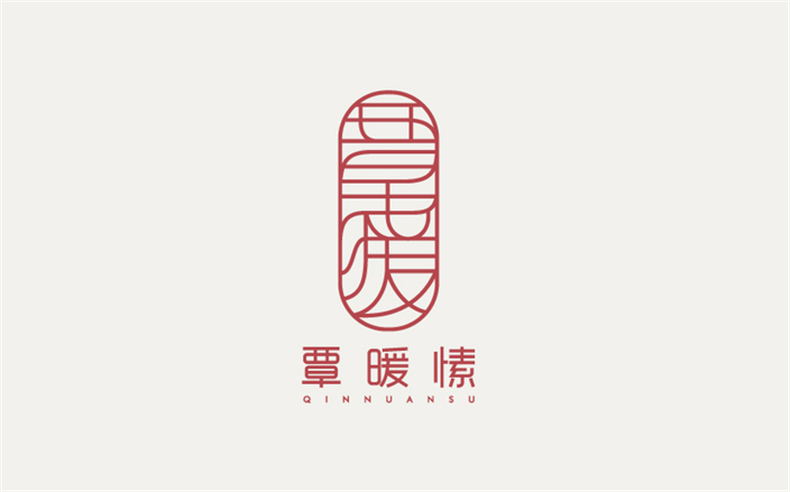 成都品牌logo設(shè)計(jì) 通過(guò)logo設(shè)計(jì)案例小結(jié)logo設(shè)計(jì)思路！