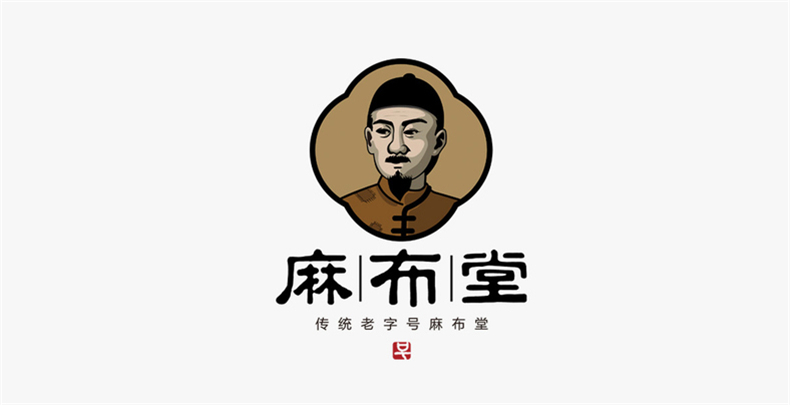 企業(yè)品牌vi設(shè)計(jì)分析-企業(yè)品牌建設(shè)的表現(xiàn)方法第1張-宣傳畫(huà)冊(cè),紀(jì)念冊(cè)設(shè)計(jì)制作-價(jià)格費(fèi)用,文案模板,印刷裝訂,尺寸大小