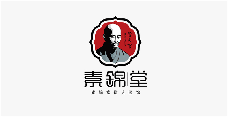 企業(yè)品牌vi設(shè)計(jì)分析-企業(yè)品牌建設(shè)的表現(xiàn)方法第2張-宣傳畫(huà)冊(cè),紀(jì)念冊(cè)設(shè)計(jì)制作-價(jià)格費(fèi)用,文案模板,印刷裝訂,尺寸大小