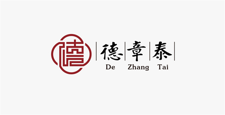 企業(yè)標(biāo)志設(shè)計(jì)-需要專(zhuān)業(yè)的品牌策劃和方案設(shè)計(jì)能力第2張-宣傳畫(huà)冊(cè),紀(jì)念冊(cè)設(shè)計(jì)制作-價(jià)格費(fèi)用,文案模板,印刷裝訂,尺寸大小