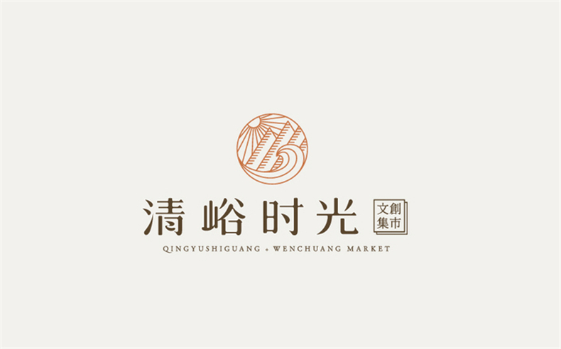 對企業(yè)的logo是什么意思,logo設(shè)計公司該怎么設(shè)計品牌logo標識？