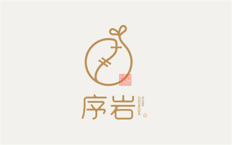 優(yōu)秀logo設(shè)計(jì)公司應(yīng)該堅(jiān)持具有傳播和營銷特質(zhì)的logo標(biāo)志設(shè)計(jì)！