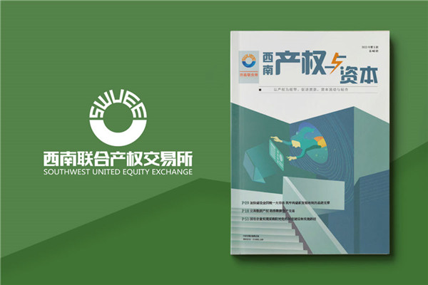 企業(yè)社會責任報告設計-公司可持續(xù)發(fā)展報告設計