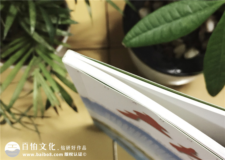 《產權與資本》西南聯(lián)交所企業(yè)內刊雜志制作