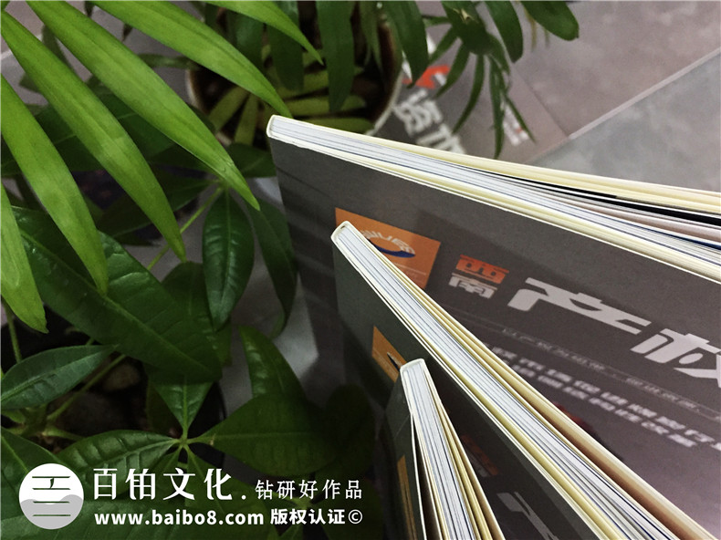 畫冊設計的理念分析 一個企業(yè)需要的專業(yè)畫冊設計方法！第2張-宣傳畫冊,紀念冊設計制作-價格費用,文案模板,印刷裝訂,尺寸大小