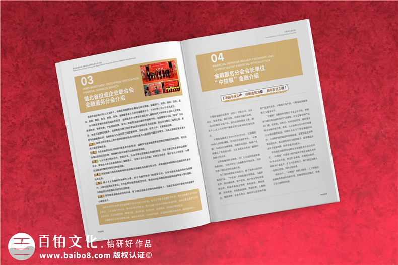 企業(yè)內(nèi)部期刊創(chuàng)辦-了解企業(yè)期刊的內(nèi)容第3張-宣傳畫冊(cè),紀(jì)念冊(cè)設(shè)計(jì)制作-價(jià)格費(fèi)用,文案模板,印刷裝訂,尺寸大小