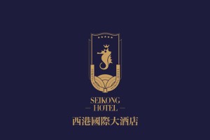 五星級酒店vi設計公司-講解高端酒店品牌形象策劃方案內(nèi)容是怎樣的