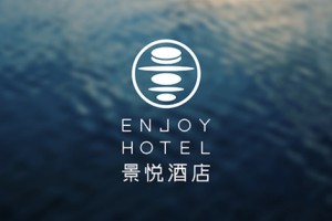 酒店logo設(shè)計-無論專業(yè)公司收多少錢及價格費用-品牌標(biāo)志亮眼才行!