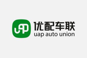 企業(yè)vi設(shè)計(jì)之汽車(chē)配件服務(wù)商公司logo設(shè)計(jì)及完整的品牌vi設(shè)計(jì)手冊(cè)