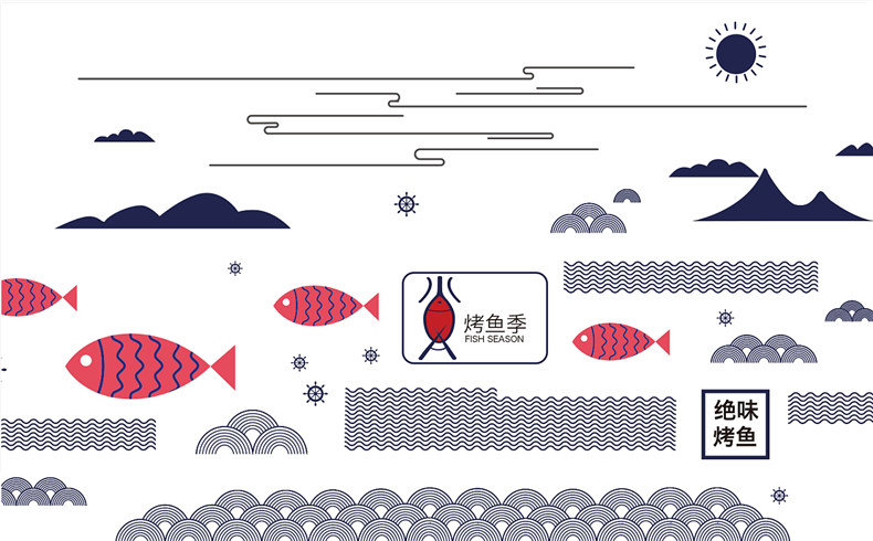 企業(yè)品牌如何設計-提升品牌策劃到設計的專業(yè)技能