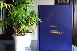 【企業(yè)資質(zhì)手冊】 公司簡介畫冊設(shè)計(jì)制作 企業(yè)介紹宣傳冊排版