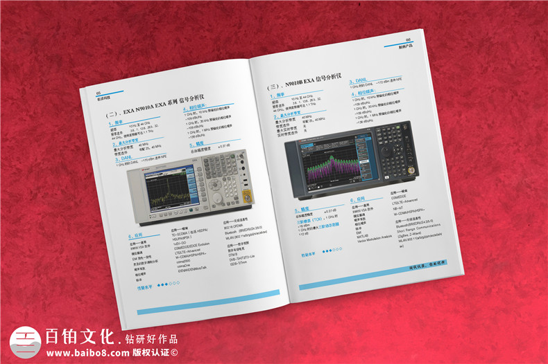 畫冊排版怎么設(shè)計(畫冊排版的方式)第3張-宣傳畫冊,紀念冊設(shè)計制作-價格費用,文案模板,印刷裝訂,尺寸大小