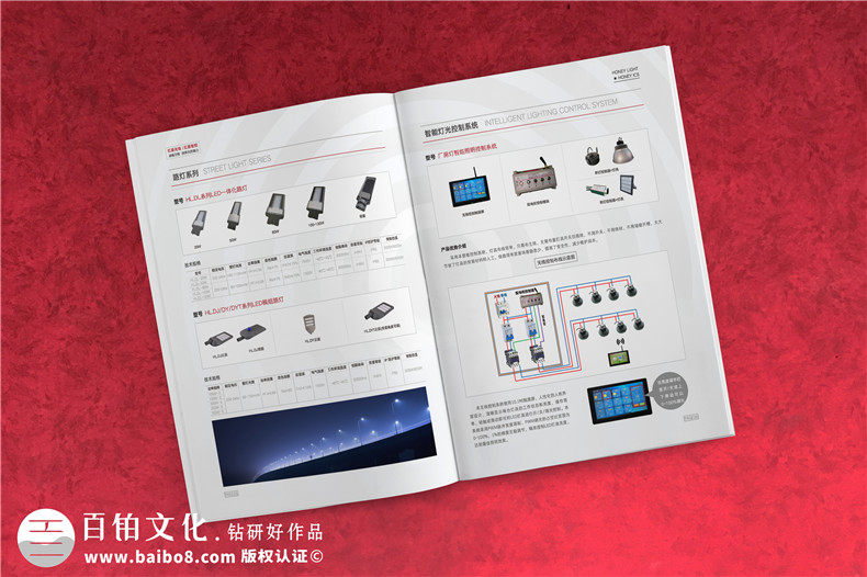 畫冊策劃與設(shè)計(jì)需要注意什么第4張-宣傳畫冊,紀(jì)念冊設(shè)計(jì)制作-價(jià)格費(fèi)用,文案模板,印刷裝訂,尺寸大小