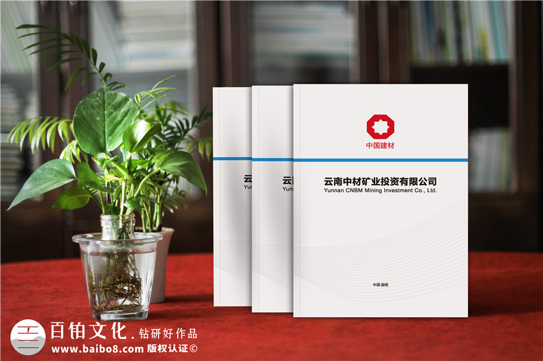 專業(yè)的企業(yè)畫冊設(shè)計小技巧-整理高端畫冊的設(shè)計思想第1張-宣傳畫冊,紀(jì)念冊設(shè)計制作-價格費用,文案模板,印刷裝訂,尺寸大小