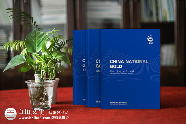 成都品牌畫冊設(shè)計-企業(yè)品牌策劃和設(shè)計有技巧有要求第1張-宣傳畫冊,紀念冊設(shè)計制作-價格費用,文案模板,印刷裝訂,尺寸大小