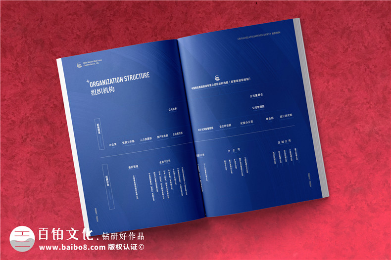 成都品牌畫冊設(shè)計-企業(yè)品牌策劃和設(shè)計有技巧有要求第4張-宣傳畫冊,紀念冊設(shè)計制作-價格費用,文案模板,印刷裝訂,尺寸大小