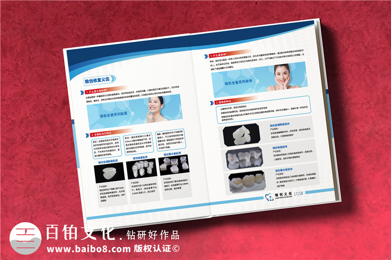 成功的企業(yè)畫冊(cè)設(shè)計(jì)-總結(jié)畫冊(cè)要怎么設(shè)計(jì)第3張-宣傳畫冊(cè),紀(jì)念冊(cè)設(shè)計(jì)制作-價(jià)格費(fèi)用,文案模板,印刷裝訂,尺寸大小