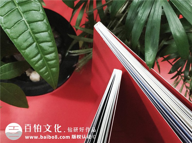 產(chǎn)權(quán)交易平臺宣傳冊設(shè)計(jì)-企業(yè)畫冊印刷-金融管理公司畫冊設(shè)計(jì)制作